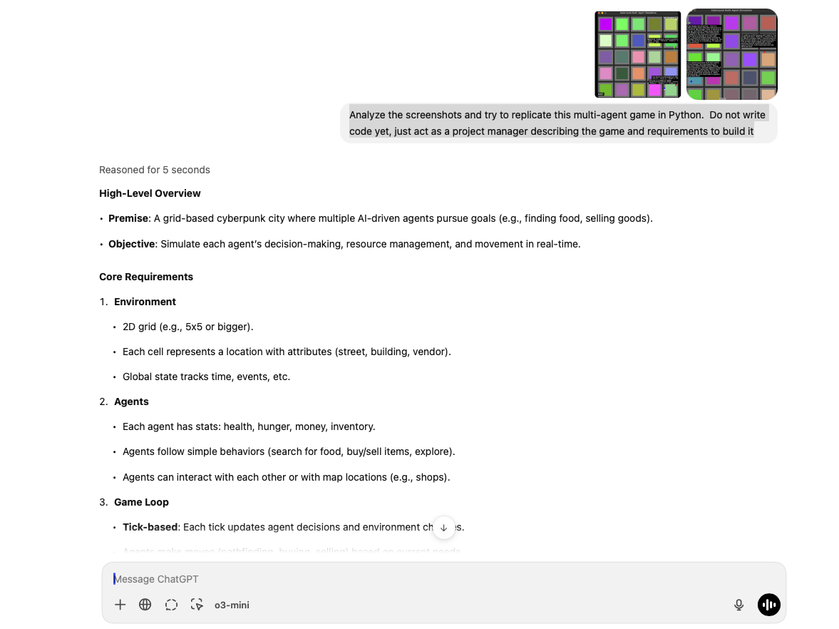 image-20250213121738079