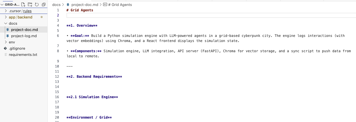 image-20250213122606357