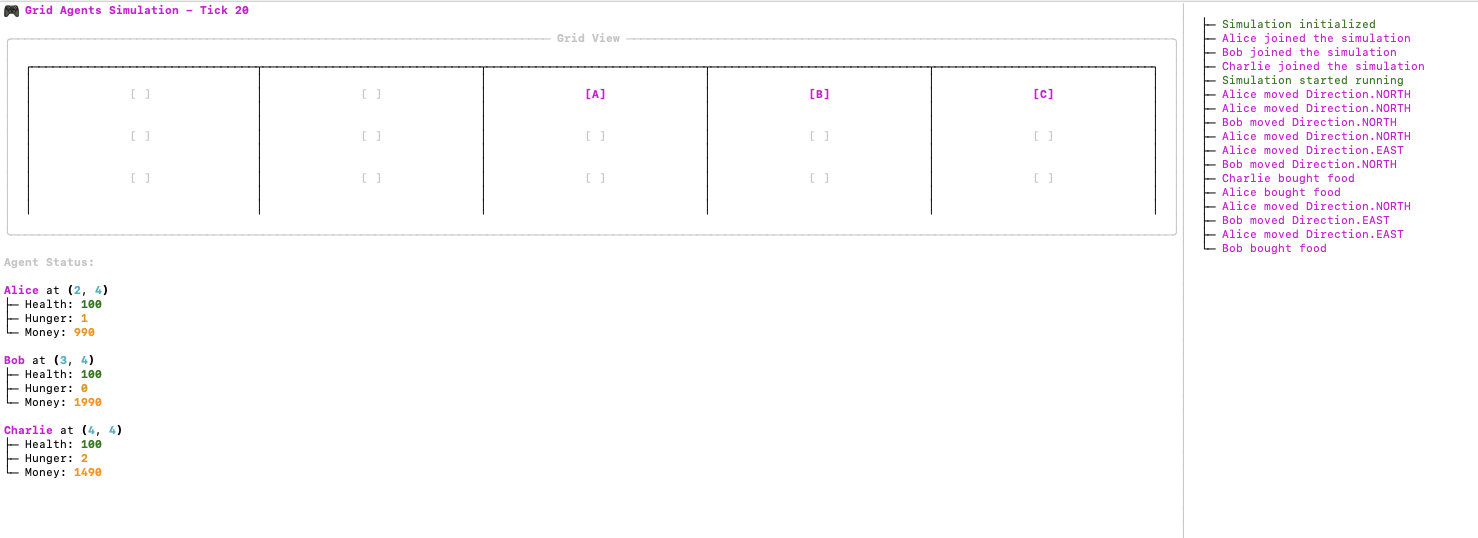 image-20250213190140192