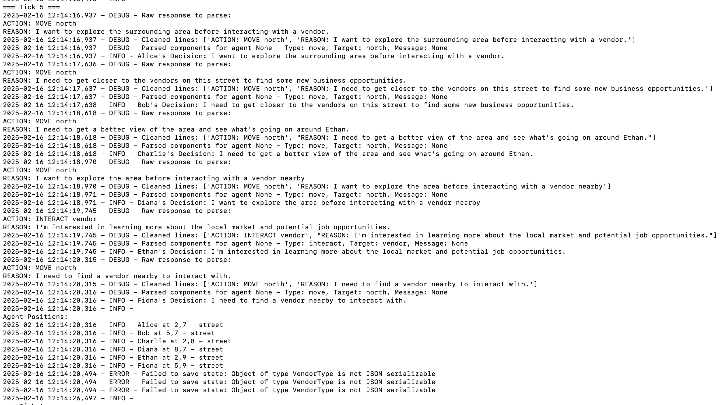 image-20250216121458318