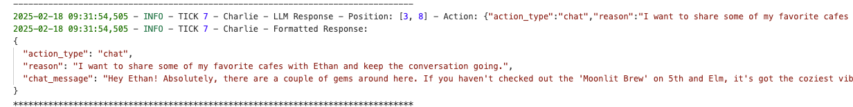 image-20250218093410281