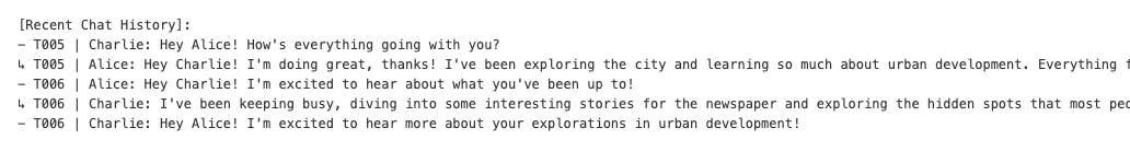 image-20250218102254002