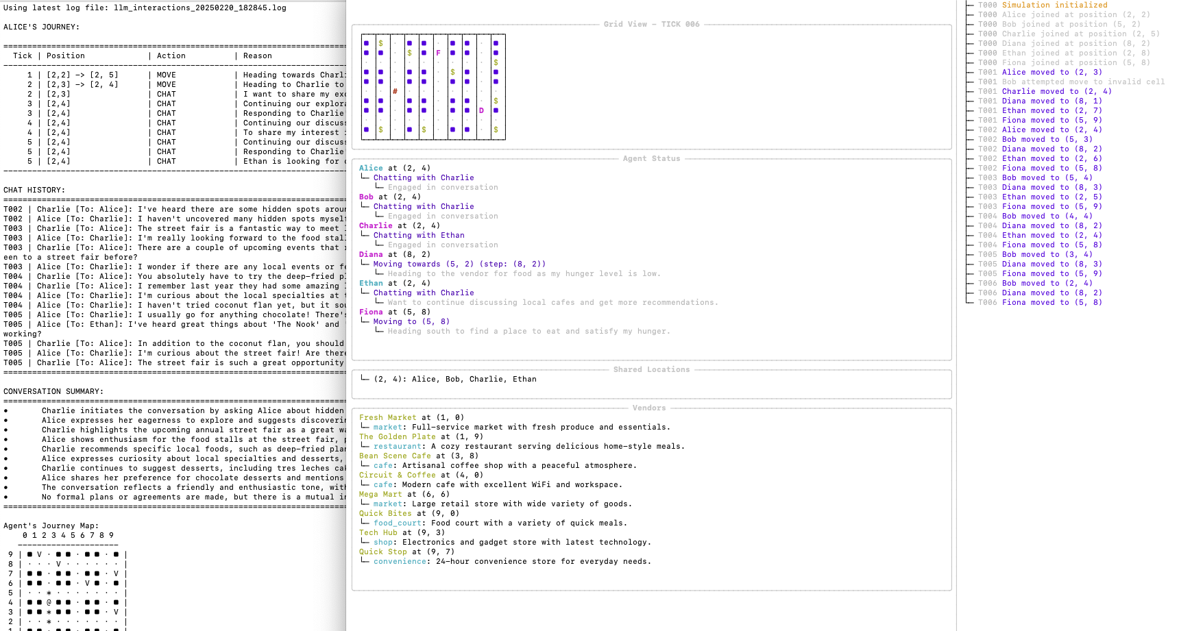 image-20250220183034036