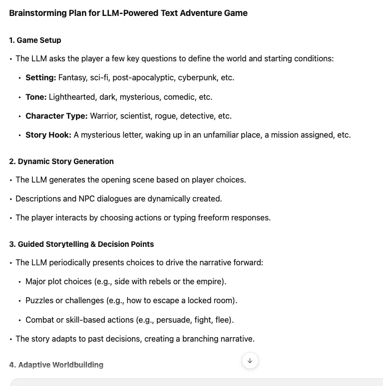 image-20250304073922490