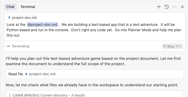 image-20250304080139282