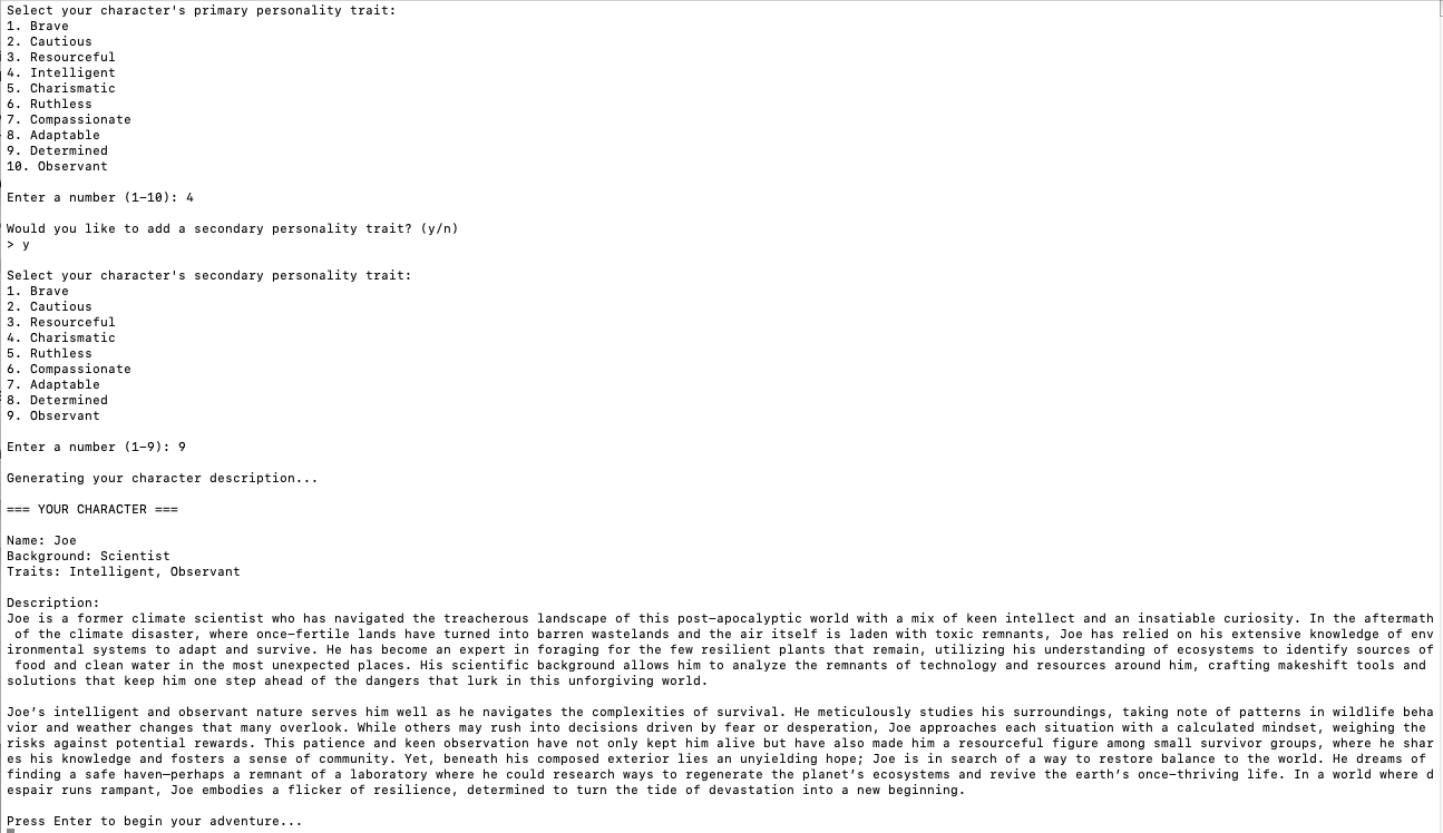 image-20250304081833892