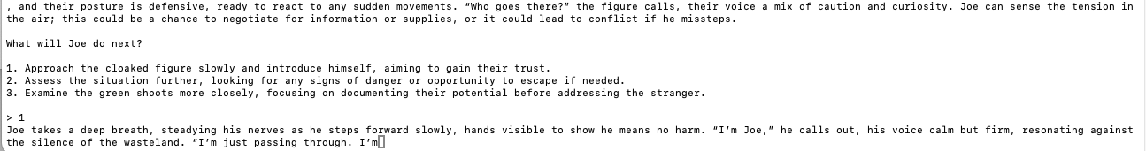 image-20250304082049284