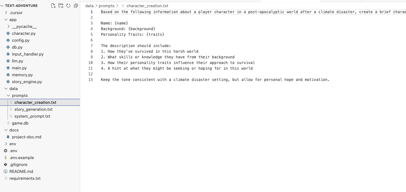 image-20250304082322739