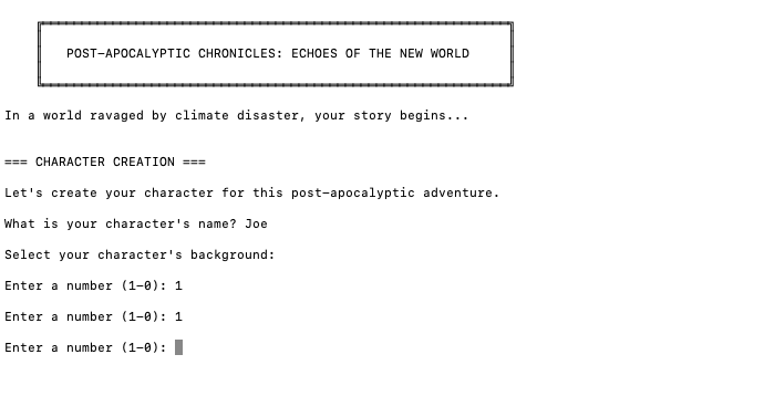 image-20250304082902381