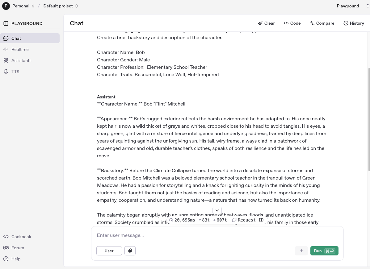 image-20250304091246915