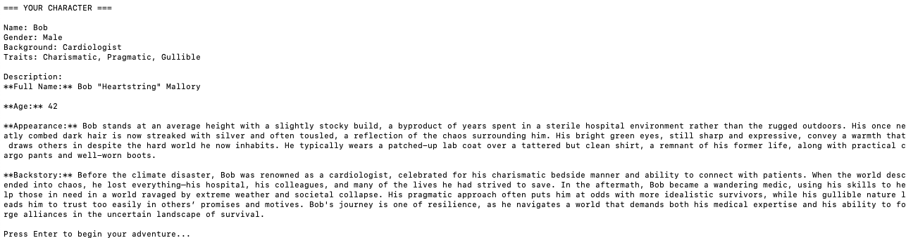 image-20250304093424690