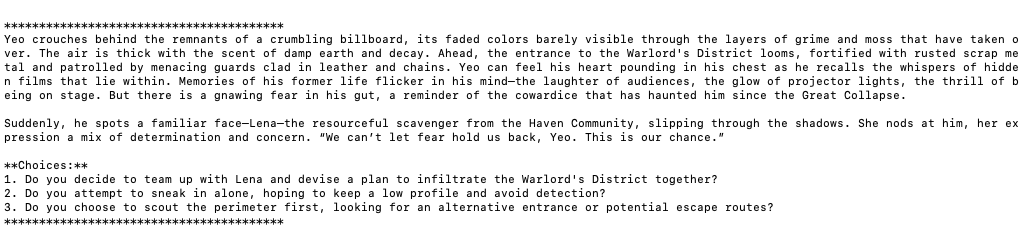 image-20250304142445453