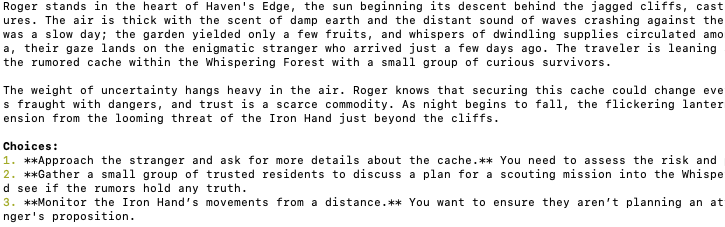 image-20250304143226292