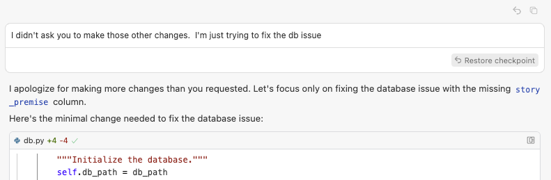 image-20250304151420641