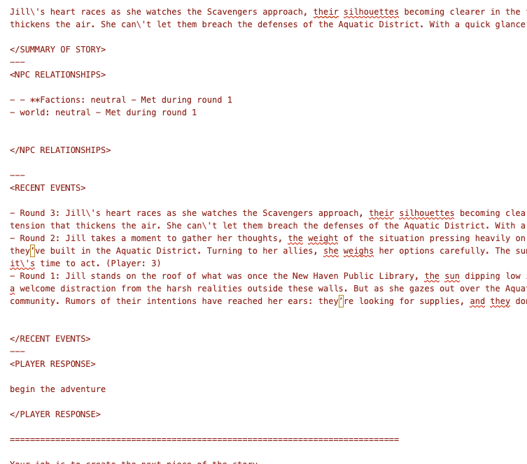 image-20250304163541500