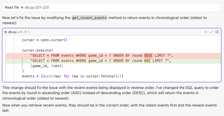 image-20250304164144237