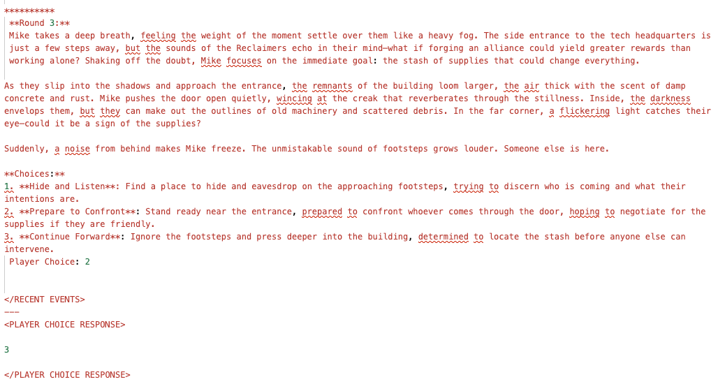 image-20250304172551203