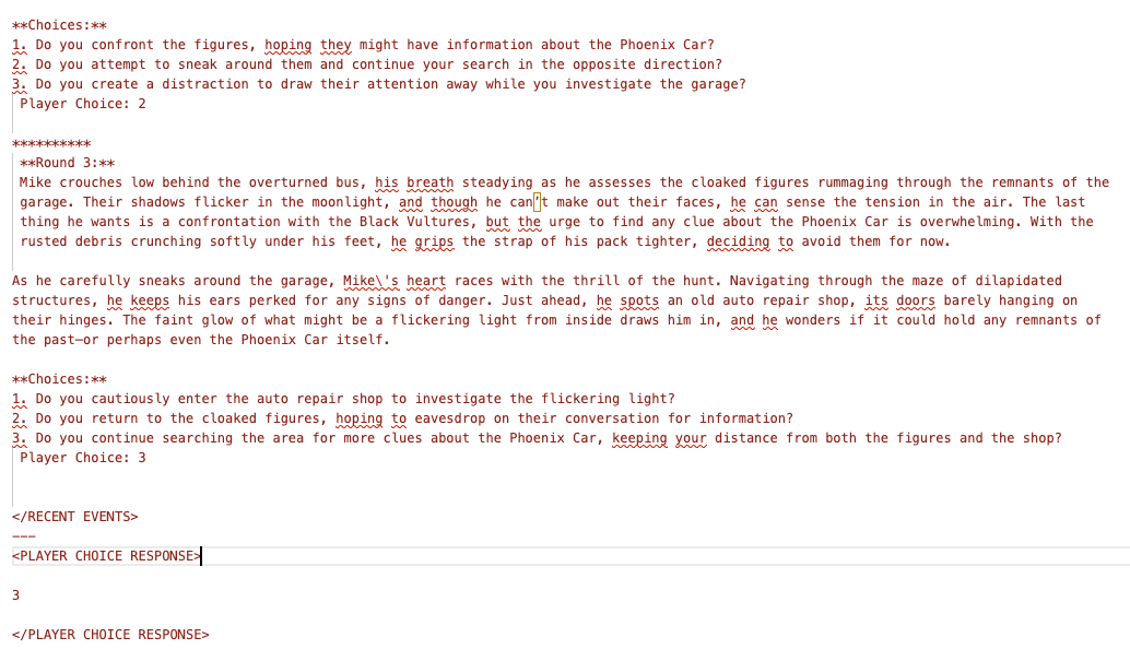 image-20250304185810971