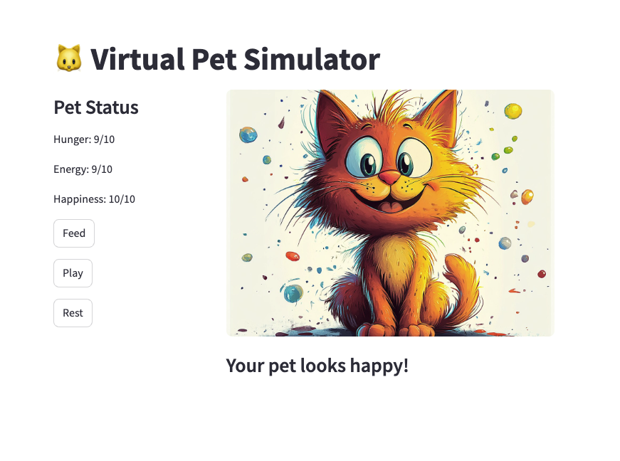 image-20250310074804436