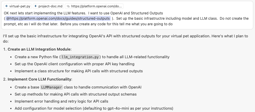 image-20250310080558457