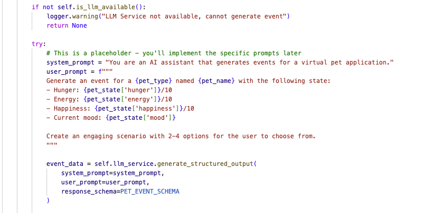 image-20250310082154263