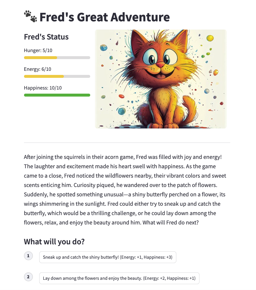 image-20250310101147802