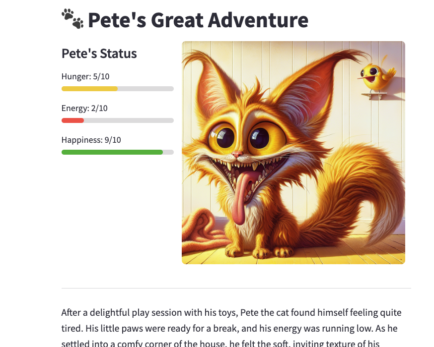 image-20250310113103314