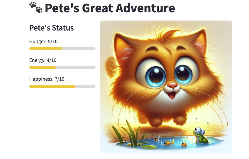 image-20250310113651895