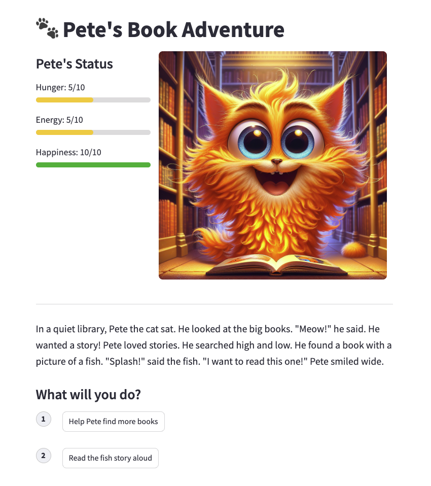 image-20250310123259226