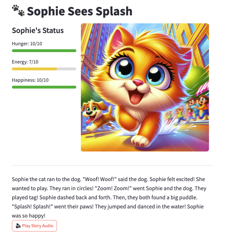 image-20250310150924878