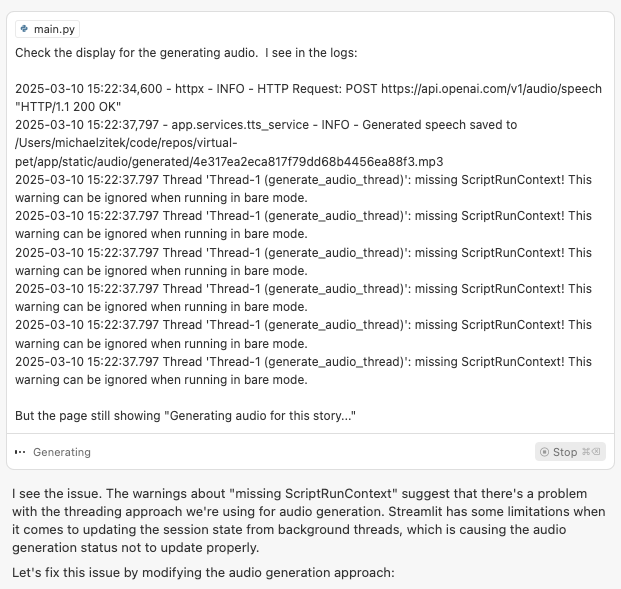 image-20250310152551567