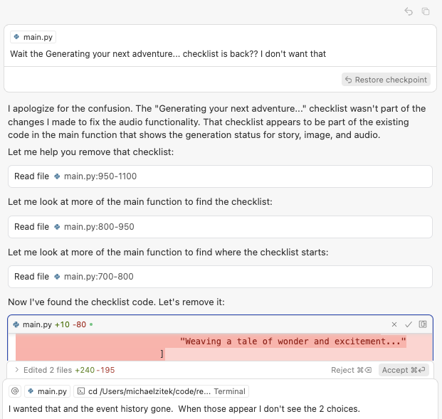 image-20250310165527938